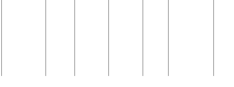 Barogramm